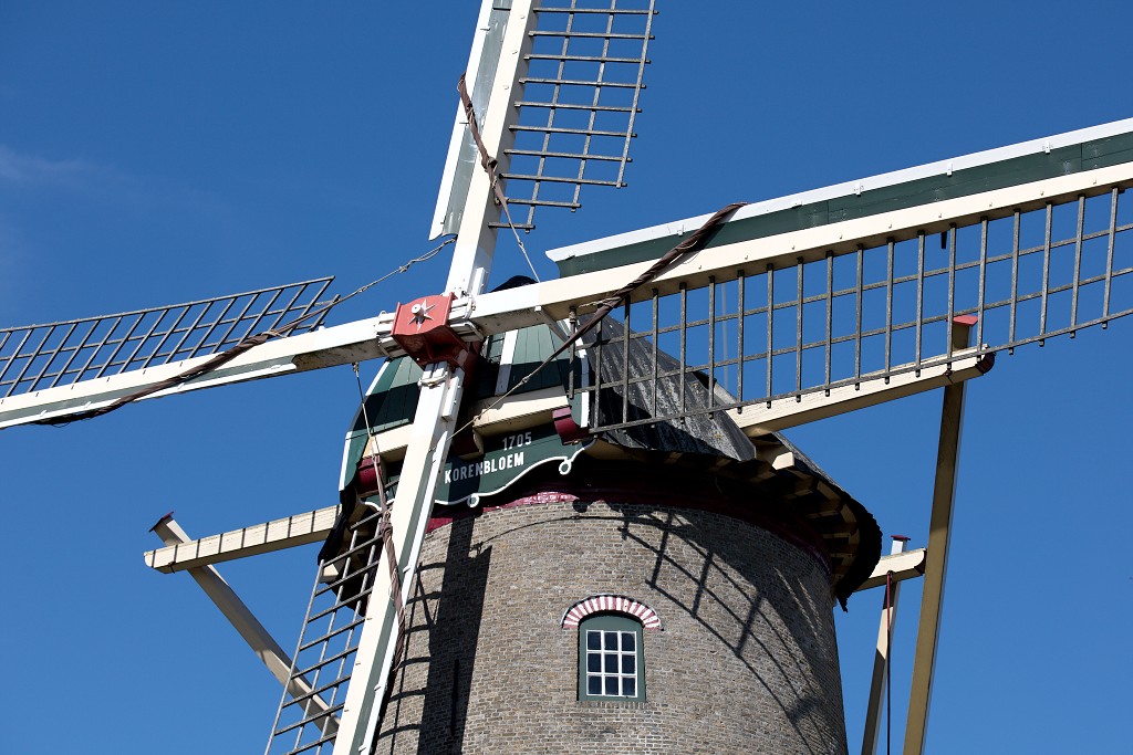 molen molens hdr erfgoed polder landschap windmolen windmolenpark windpark windmolens windturbine windenergie windturbines